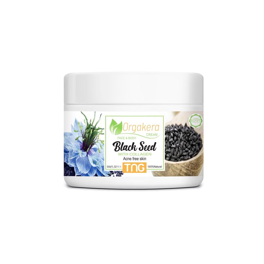 orgakera-cream-Black Seed