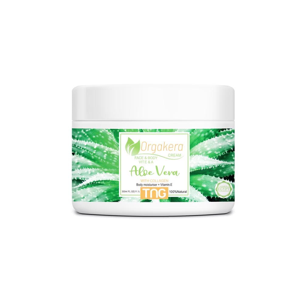 orgakera-Cream-aloe-vera