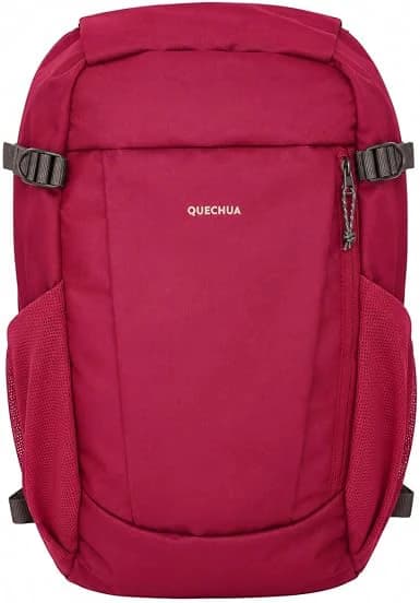 Versatile Travel & Everyday Backpack