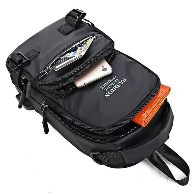 Youth Unisex Bag , Waterproof Fabric