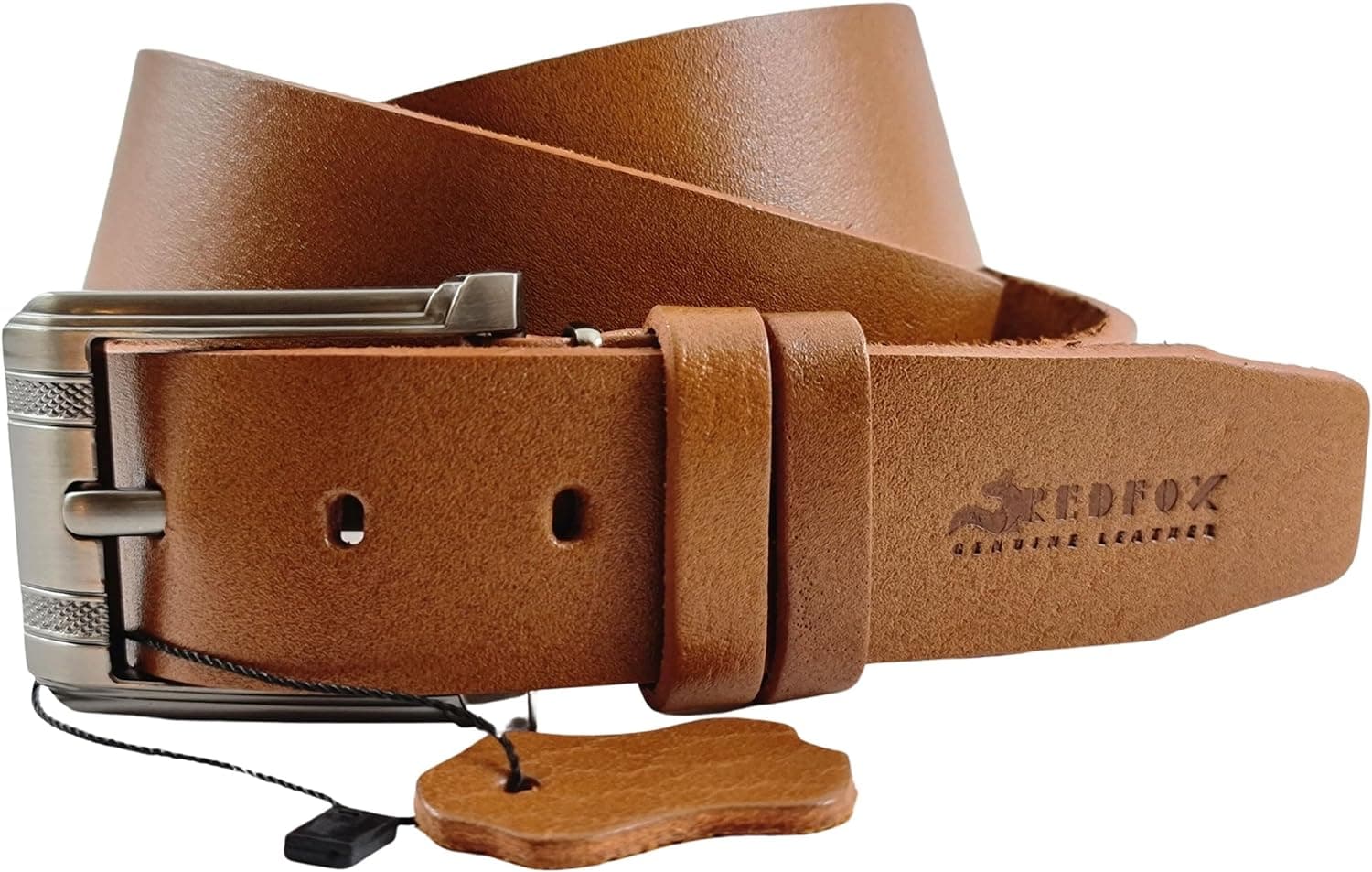 RedFox Belts